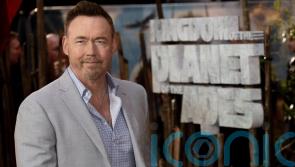 Planet Of The Apes star Kevin Durand says original film inspired acting career