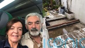 Retired teacher, 73, forced back to work after £30,000 payment to serial rogue builder plunged him into debt