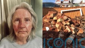 ‘Cowboy builder’ accused of £440K scam and ‘leaving trail of destroyed lives’