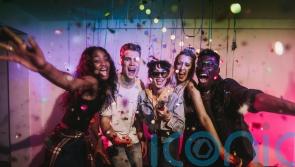 How to host a Eurovision party on a budget