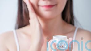 How to transition your skincare routine to spring/summer