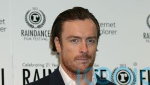Toby Stephens joins Spanish wedding special of The Split as cast returns