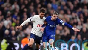 Mauricio Pochettino admits Conor Gallagher’s Chelsea future is out of his hands