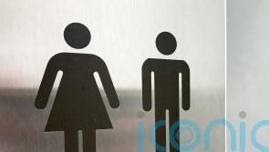 Women and girls ‘sidelined’ by Government policy-making, report warns