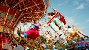 The best festivals for families this summer