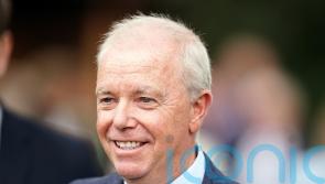 Fallen Angel leads 1000 Guineas contenders