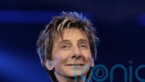 Barry Manilow makes a ‘back up plan’ as problems continue at Co-op Live