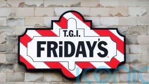 TGI Fridays operator Hostmore narrows losses after cost-cutting
