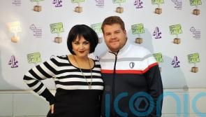 Gavin And Stacey finale: Will Smithy say yes to Nessa?