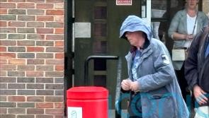 Bird egg collecting ‘addict’, 71, is spared jail over his illegal collection