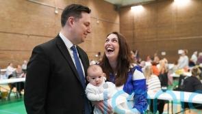 Boost for Tories as Ben Houchen re-elected as Tees Valley mayor