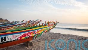 As Harry and Meghan shine a spotlight on West Africa – here are the places you should visit