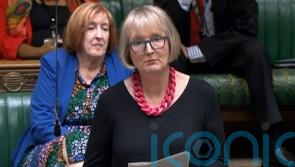 Harman: Holyrood blazing a trail with launch of women’s caucus
