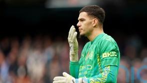 Ederson back for Manchester City’s crucial clash with Wolves