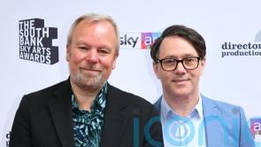 Steve Pemberton and Reece Shearsmith’s Inside No. 9 to come to the West End