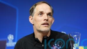 Everything is possible – Thomas Tuchel leaves door ajar to Bayern Munich stay