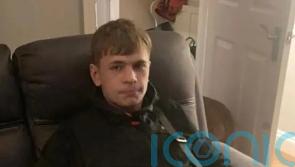 Teenager detained for life over fatal stabbing of 16-year-old at house party