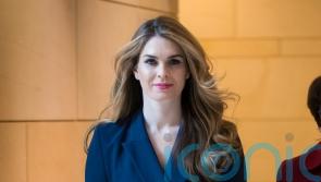 Former presidential media adviser takes stand in Trump hush money trial