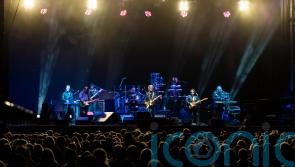 Hall & Oates confirm split following ongoing legal dispute