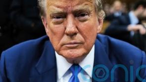 Trump ex-adviser tells trial of firestorm over leaked ‘grab women’ tape