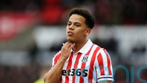 Stoke end season in style by hammering Bristol City