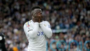 Southampton inflict further misery on play-offs-bound Leeds