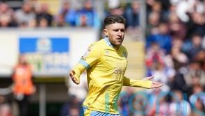 Sheffield Wednesday win at Sunderland to complete their great escape