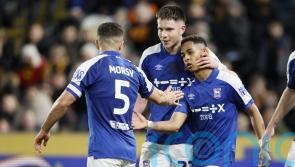Ipswich promoted – 5 key men who helped Tractor Boys return to Premier League
