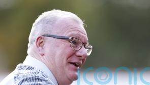 Steve Evans optimistic about Rotherham future thanks to &lsquo;quality&rsquo; squad