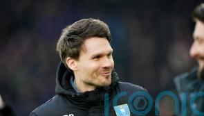 Danny Rohl buoyed as Owls’ roll continues with another win and survival secured