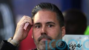 Marti Cifuentes happy as QPR keep the winning feeling and finish ‘in a good way’