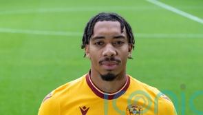 Livingston suffer Premiership relegation after heavy defeat at Motherwell