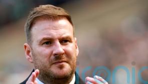 Aberdeen dedicate win to unwell interim boss Peter Leven