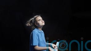 Teacher of Piano star Lucy Illingworth: It’s not a miracle, it’s just hard work