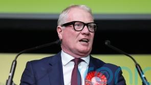 Richard Parker: Who is the new mayor for the West Midlands?