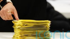 Election results: What are the key trends and statistics?