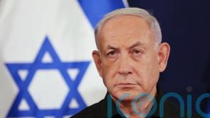Israeli government votes to shut offices of Al Jazeera TV station