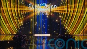 Eurovision organisers say Israel exclusion would have been ‘political decision’