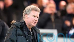 I’m kind of a big deal! Actor Will Ferrell becomes minority investor in Leeds