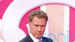 Will Ferrell becomes latest Hollywood star to invest in English football club