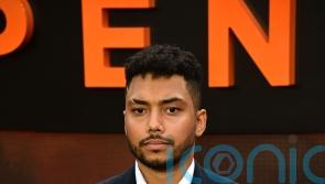 Gen V will not recast Chance Perdomo’s role after his death – show producers