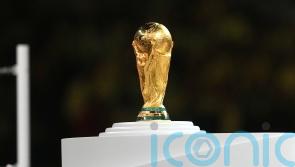 Cesar Luis Menotti, Argentina 1978 World Cup-winning coach, dies aged 85