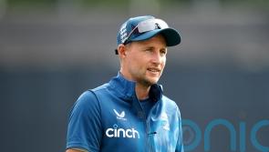 County schedule needs to change – Joe Root says reform is ‘non-negotiable’