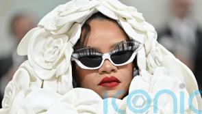 Met Gala 2024 will see stars interpret ‘Sleeping Beauties’ theme