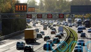 Timekeeping tips for this bank holiday weekend