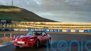 These are some of the best cars for a bank holiday driving blast
