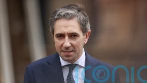 Irish and Spanish premiers discuss recognition of the state of Palestine