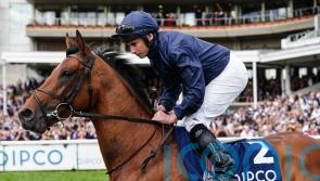 City Of Troy staying on Derby path, says O’Brien