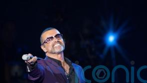 George Michael’s Careless Whisper retains top spot in poll of favourite songs