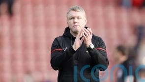Doncaster still have it all to do to reach final despite victory – Grant McCann